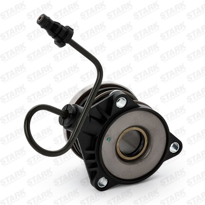 Clutch Slave Cylinder Stark SKCSC-0630015 SKCSC-0630015 - photo 6