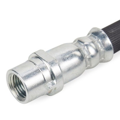 Brake Hose RIDEX 83B0307 83B0307 - photo 7
