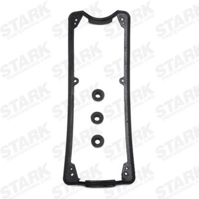 Cylinder Head Cover Gasket Stark SKGSR-0490036 SKGSR-0490036 - photo 3