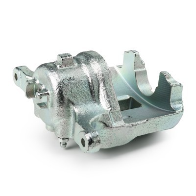 Brake Caliper RIDEX 78B1877R 78B1877R - photo 4