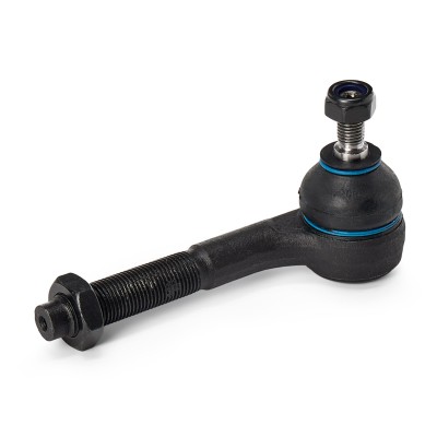 Tie Rod End RIDEX 914T0170 914T0170 - photo 8