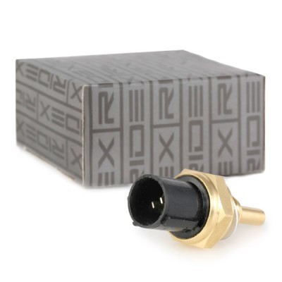 Sensor, Coolant Temperature RIDEX 830C0023 830C0023 - photo 2