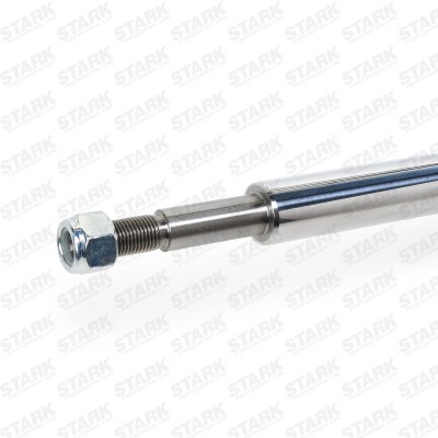 Shock Absorber Stark SKSA-0130935 SKSA-0130935 - photo 6