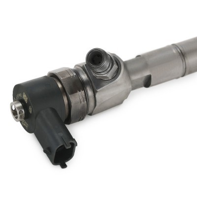Injector Nozzle RIDEX 3902I0188R 3902I0188R - photo 5