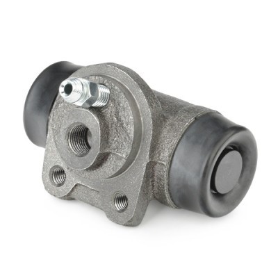 Wheel Brake Cylinder RIDEX 277W0053 277W0053 - photo 3