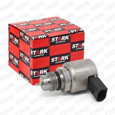 Pressure control valve, Common Rail system Stark SKPCR-2060025 SKPCR-2060025 - photo 2
