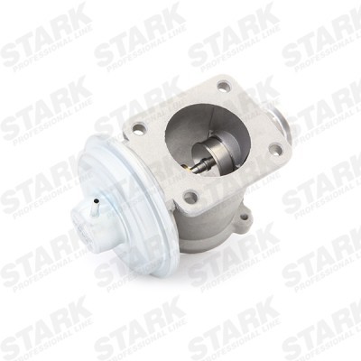EGR Valve Stark SKEGR-0770068 SKEGR-0770068 - photo 2