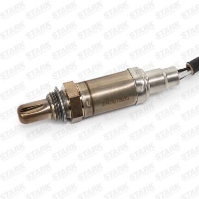 Lambda (Oxygen) Sensor Stark SKLS-0140126 SKLS-0140126 - photo 5