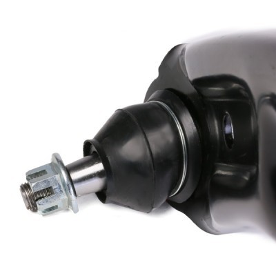 Control Arm RIDEX 273C0483 273C0483 - photo 5