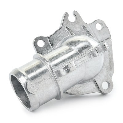 Thermostat, Coolant RIDEX 316T0279 316T0279 - photo 3
