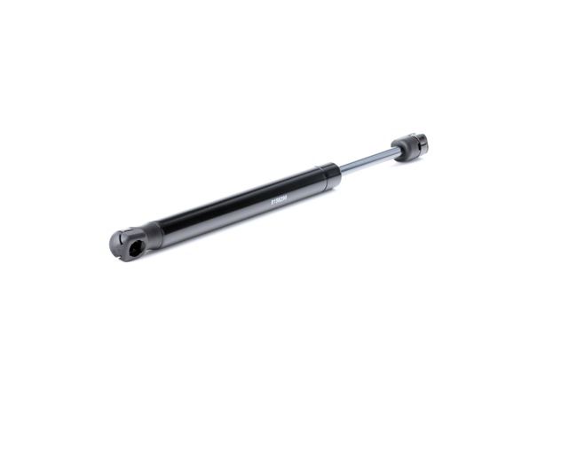 Gas Spring, boot-/cargo area Stark SKGS-0220489 SKGS-0220489 - photo 1