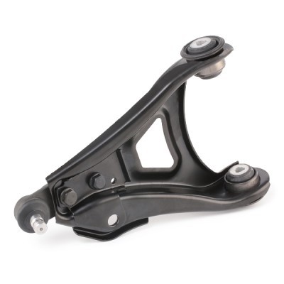 Control Arm RIDEX 273C0126 273C0126 - photo 4