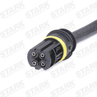 Lambda (Oxygen) Sensor Stark SKLS-0140345 SKLS-0140345 - photo 5