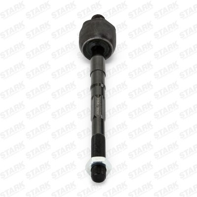 Tie Rod Assembly Stark SKTR-0240771 SKTR-0240771 - photo 4