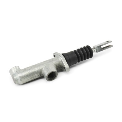 Clutch Master Cylinders RIDEX 234M0044 234M0044 - photo 4
