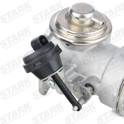 EGR Valve Stark SKEGR-0770180 SKEGR-0770180 - photo 5