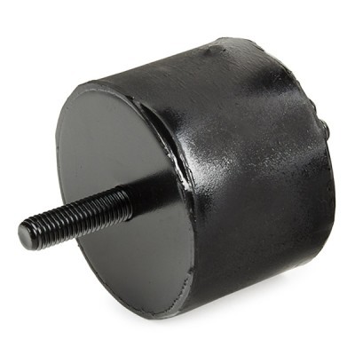 Engine Mounting RIDEX 247E0141 247E0141 - photo 3