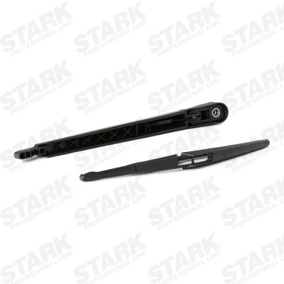 Wiper Arm Stark SKWA-0930066 SKWA-0930066 - photo 4