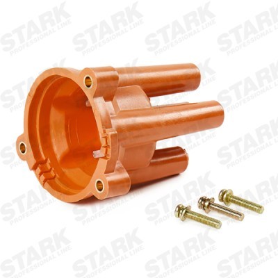 Distributor cap Stark SKDC-1150015 SKDC-1150015 - photo 6