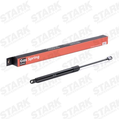 Gas Spring, boot-/cargo area Stark SKGS-0220715 SKGS-0220715 - photo 2