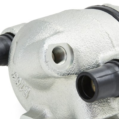Brake Caliper RIDEX 78B0632 78B0632 - photo 7
