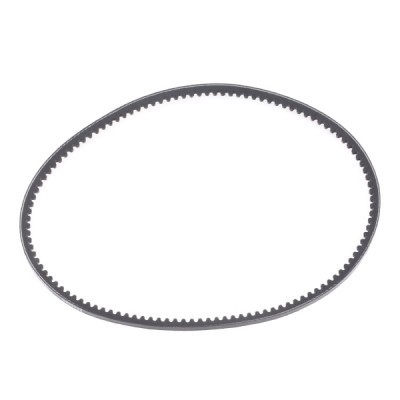V-Belt RIDEX 10C0006P 10C0006P - photo 4