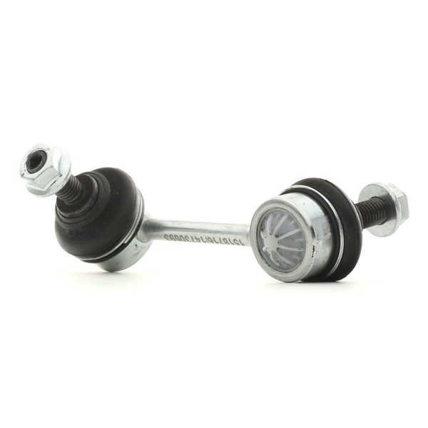 Stabilizer Link RIDEX 3229S0657 3229S0657 - photo 1