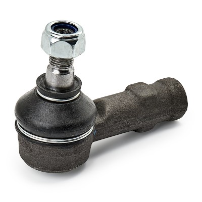 Tie Rod End RIDEX 914T0320 914T0320 - photo 7