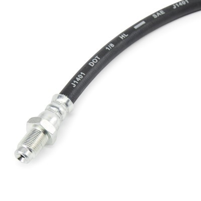 Brake Hose RIDEX 83B1229 83B1229 - photo 3