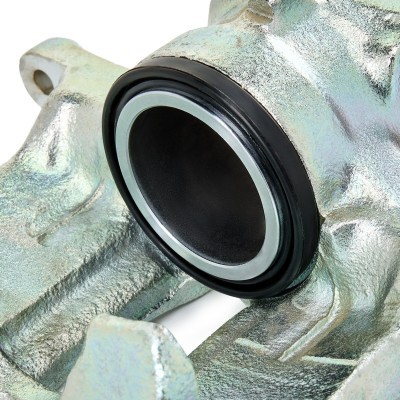 Brake Caliper RIDEX 78B2999R 78B2999R - photo 5