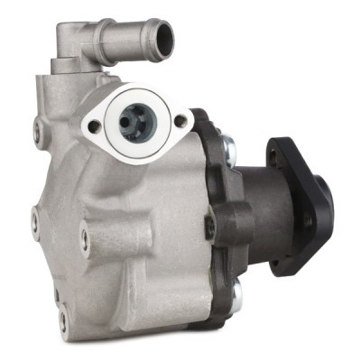 Hydraulic Pump, Steering System RIDEX 12H0146 12H0146 - photo 5