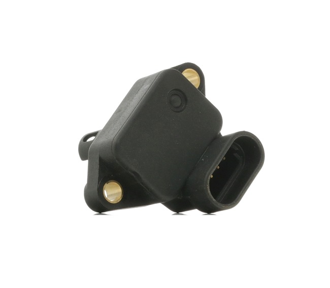 MAP Sensor RIDEX 3947S0044 3947S0044 - photo 1