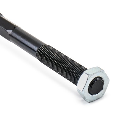 Steering Linkage Kit RIDEX 284R0129 284R0129 - photo 6