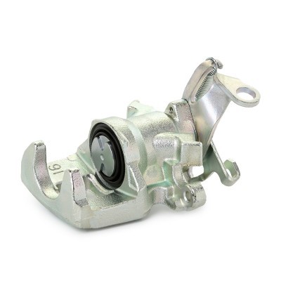 Brake Caliper RIDEX 78B0745R 78B0745R - photo 3
