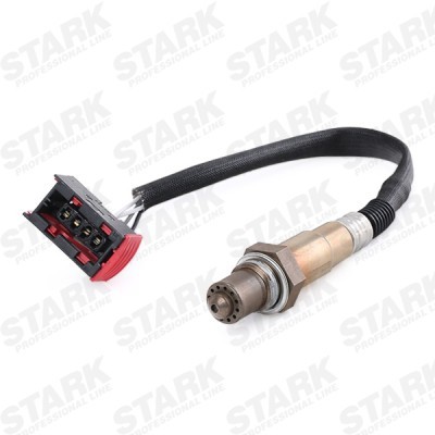 Lambda (Oxygen) Sensor Stark SKLS-0140484 SKLS-0140484 - photo 3