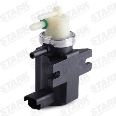Przetwornik ciżnienia, turbosprężarka Stark SKPCT-2740022 SKPCT-2740022 - photo 4