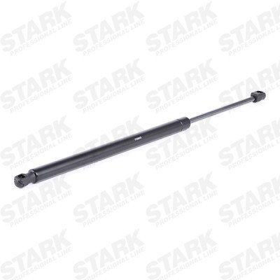 Gas Spring, boot-/cargo area Stark SKGS-0220158 SKGS-0220158 - photo 3