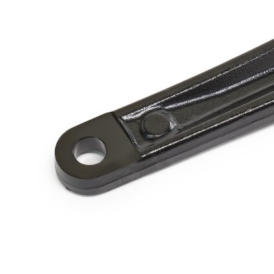 Control Arm RIDEX 273C2731 273C2731 - photo 5