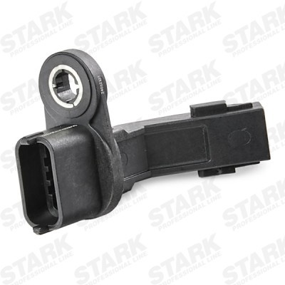 Crankshaft Pulse Sensor Stark SKCPS-0360313 SKCPS-0360313 - photo 5