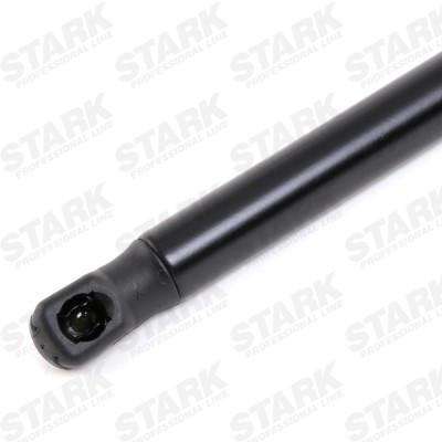 Gas Spring, boot-/cargo area Stark SKGS-0220765 SKGS-0220765 - photo 4