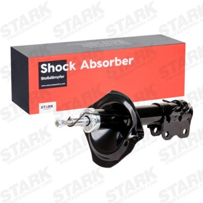 Shock Absorber Stark SKSA-0131881 SKSA-0131881 - photo 2