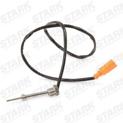 Exhaust gas temperature sensor Stark SKEGT-1470024 SKEGT-1470024 - photo 3