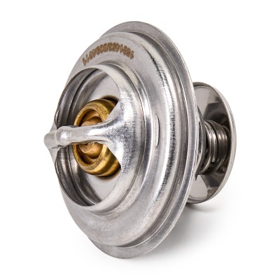 Thermostat, Coolant RIDEX 316T0023 316T0023 - photo 4