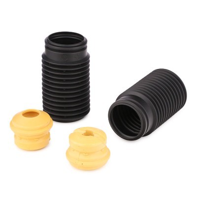 Dust Cover Kit, shock absorber RIDEX 919D0022 919D0022 - photo 3