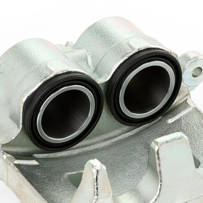 Brake Caliper RIDEX 78B1380R 78B1380R - photo 5
