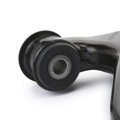 Control Arm RIDEX 273C2026 273C2026 - photo 7