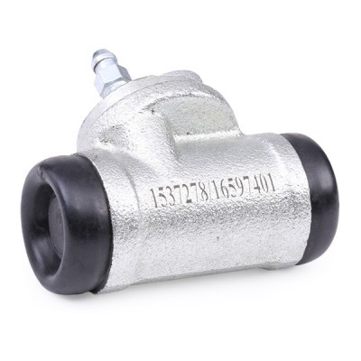 Wheel Brake Cylinder RIDEX 277W0180 277W0180 - photo 4