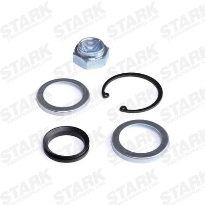 Wheel Bearing Stark SKWB-0180034 SKWB-0180034 - photo 6