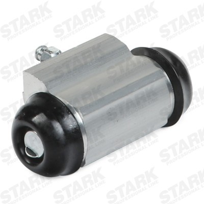 Wheel Brake Cylinder Stark SKWBC-0680102 SKWBC-0680102 - photo 4
