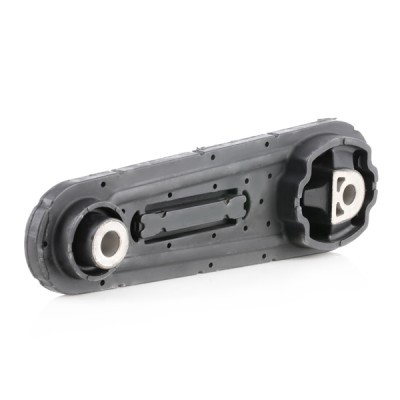 Engine Mounting RIDEX 247E0085 247E0085 - photo 3
